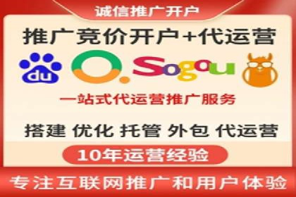 充值返点实战经验：玩家如何巧妙利用优惠